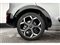 Kia Niro Image 5
