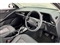 Kia Niro Image 6