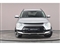 Kia Niro Image 7