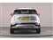 Kia Niro Image 8
