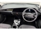 Kia Niro Image 9