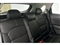 Kia Niro Image 10