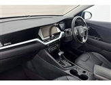 Kia Niro Image 2