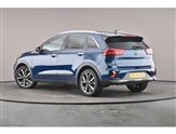 Kia Niro Image 3