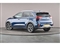 Kia Niro Image 3