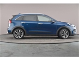 Kia Niro Image 4