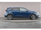 Kia Niro Image 4