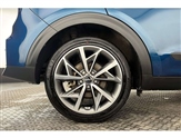 Kia Niro Image 5