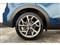 Kia Niro Image 5