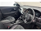 Kia Niro Image 6