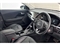 Kia Niro Image 6