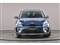Kia Niro Image 7