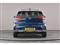 Kia Niro Image 8