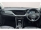Kia Niro Image 9