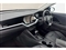 Kia Niro Image 2
