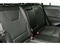 Kia Niro Image 10
