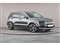 Kia Niro Image 1