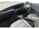 Kia Niro Image 2
