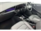 Kia Niro Image 2