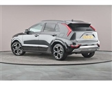 Kia Niro Image 3