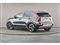 Kia Niro Image 3