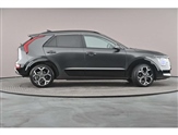 Kia Niro Image 4