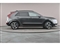 Kia Niro Image 4