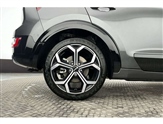 Kia Niro Image 5