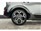 Kia Niro Image 5