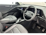 Kia Niro Image 6
