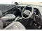 Kia Niro Image 6