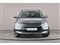 Kia Niro Image 7