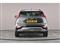 Kia Niro Image 8
