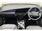 Kia Niro Image 9