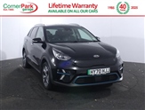 Used Kia Niro