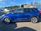 Kia Niro Image 8