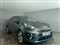 Kia Niro Image 10