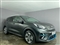 Kia Niro Image 9