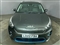 Kia Niro Image 10