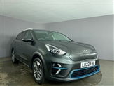 Kia Niro Image 2