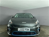 Kia Niro Image 3