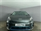 Kia Niro Image 3
