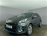 Kia Niro Image 4