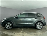 Kia Niro Image 5