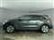 Kia Niro Image 5