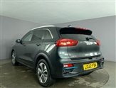 Kia Niro Image 6