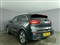 Kia Niro Image 6