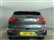 Kia Niro Image 7