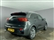 Kia Niro Image 8