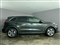 Kia Niro Image 9